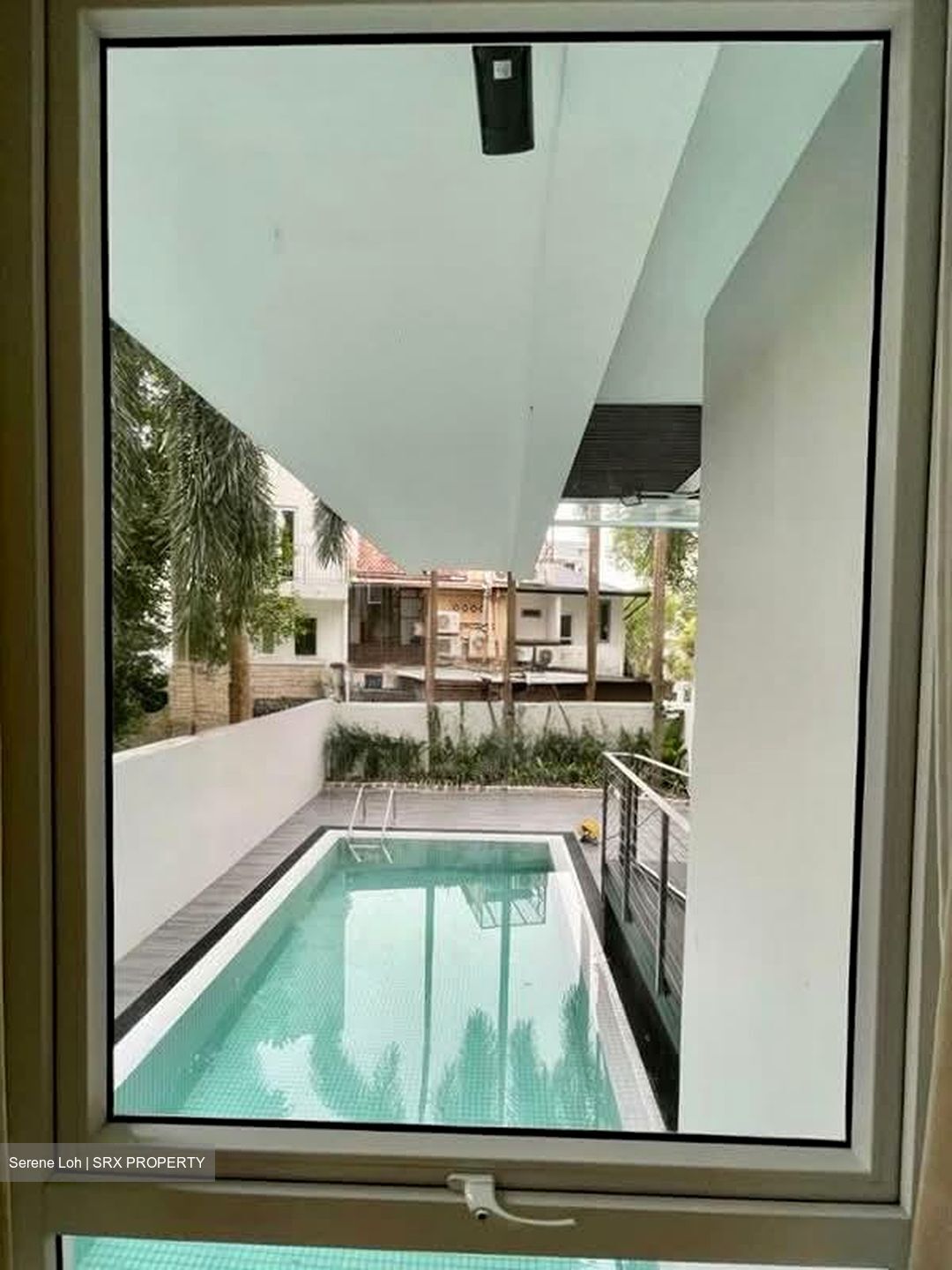 Riviera Drive (D16), Detached #556220471